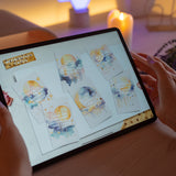 Wonder Box August 2023