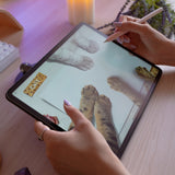 Wonder Box August 2023