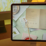 Wonder Box March 2024