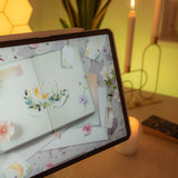 Wonder Box March 2024