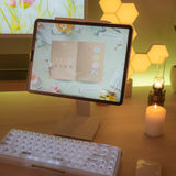 Wonder Box March 2024