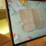 Wonder Box March 2024