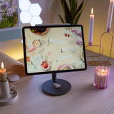 Wonder Box May 2024