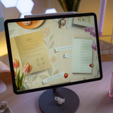 Wonder Box May 2024