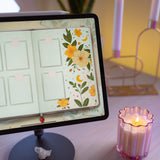 Wonder Box May 2024