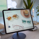 Wonder Box June 2024