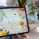 Wonder Box June 2024