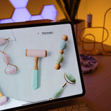Wonder Box August 2024