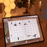 Wonder Box November 2024
