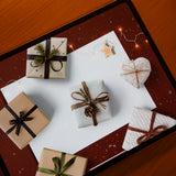 Wonder Box December 2024
