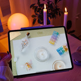 Wonder Box March 2025