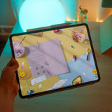 Wonder Box May 2025