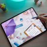 Wonder Box June 2025