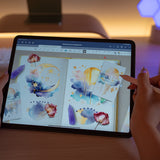 Wonder Box August 2023