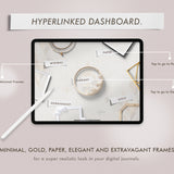 Digital Frames Bundle