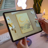 Wonder Box August 2023