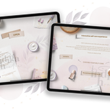 Wonder Box January 2024