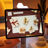 Wonder Box December 2023