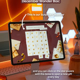 Wonder Box December 2023