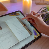 Wonder Box August 2023