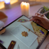 Wonder Box August 2023