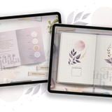 Wonder Box January 2024