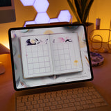 Wonder Box August 2024