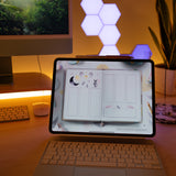 Wonder Box August 2024