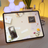 Wonder Box September 2024