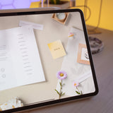 Wonder Box September 2024