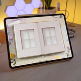 Wonder Box September 2024