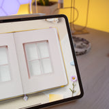 Wonder Box September 2024