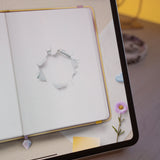 Wonder Box September 2024