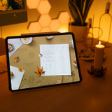 Wonder Box October 2024