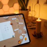 Wonder Box October 2024