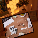 Wonder Box November 2024