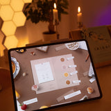 Wonder Box November 2024