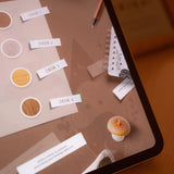 Wonder Box November 2024