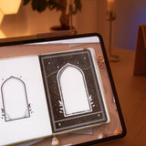 Wonder Box November 2024