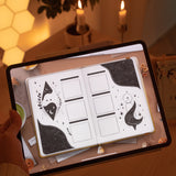 Wonder Box November 2024