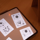 Wonder Box November 2024