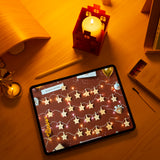 Wonder Box December 2024