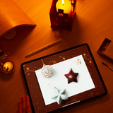 Wonder Box December 2024