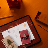 Wonder Box December 2024
