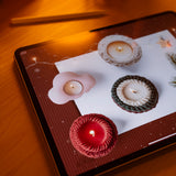 Wonder Box December 2024