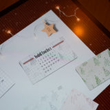 Wonder Box December 2024
