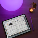 Wonder Box January 2025