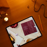 Wonder Box February 2025