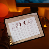 Wonder Box February 2025