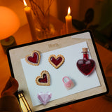 Wonder Box February 2025